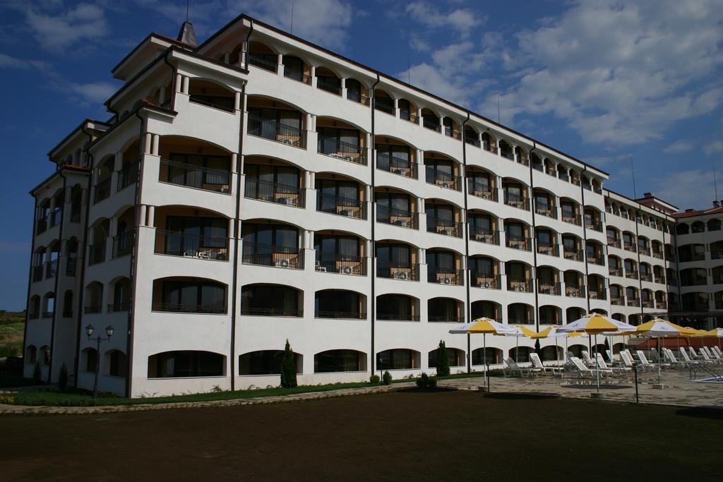 реджина маре